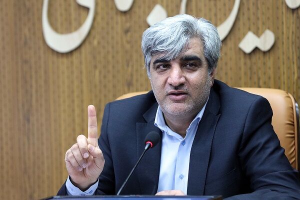 افزایش حقوق بازنشستگان 