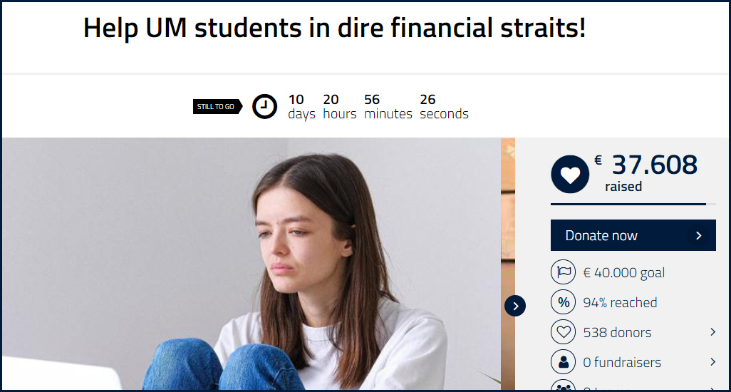 تعطیلی دانشگاه ها ویروس کرونا