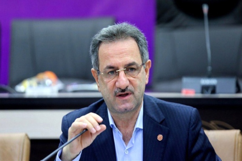 برگزاری الکترونیک انتخابات 1400