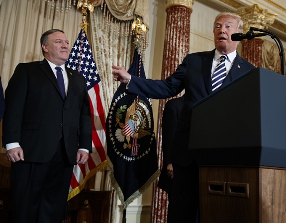 برجام برجام