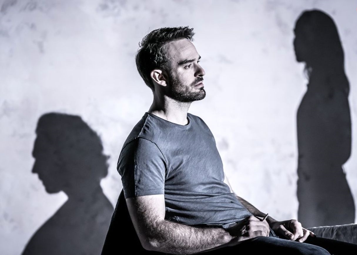 تجاوز جنسی تجاوز جنسی