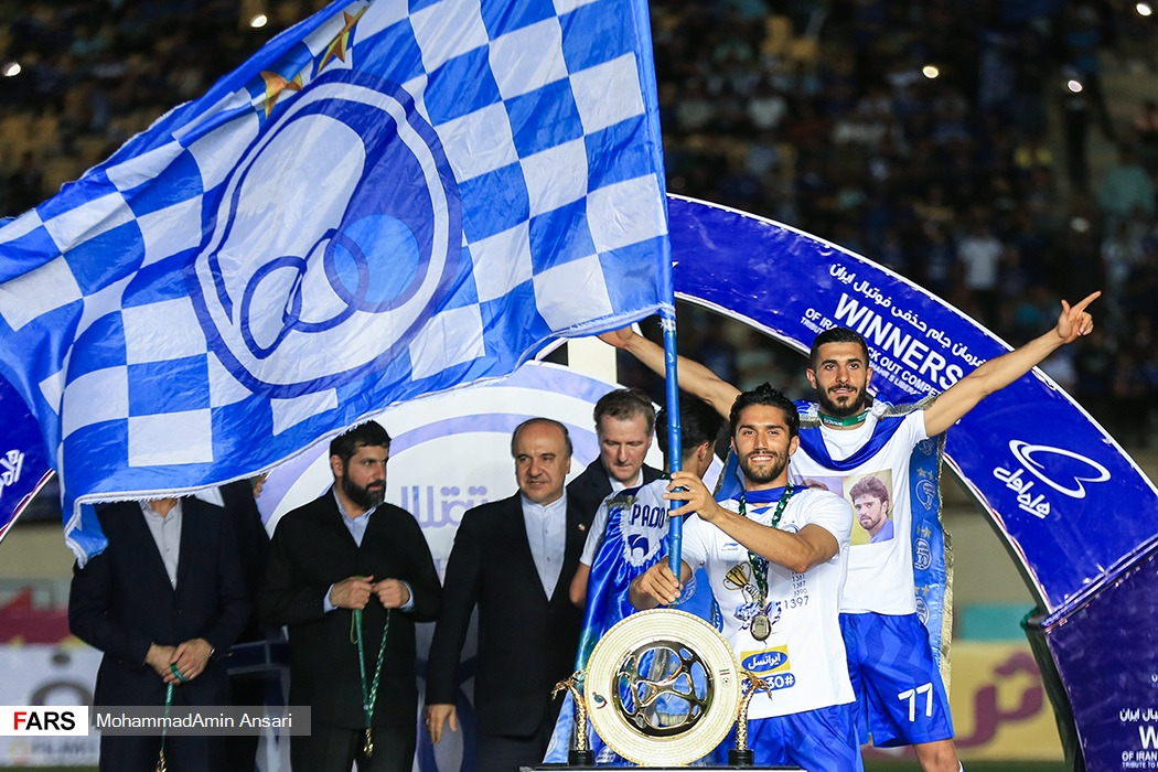 غلامرضا شریعتی استاندار خوزستان