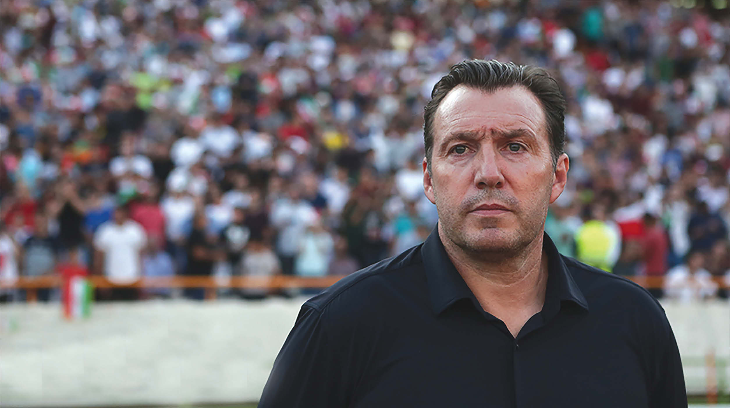 مارک ویلموتس