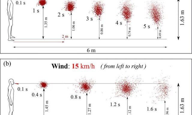 ویروس کرونا