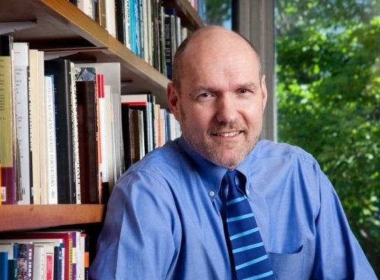 ویروس کرونا