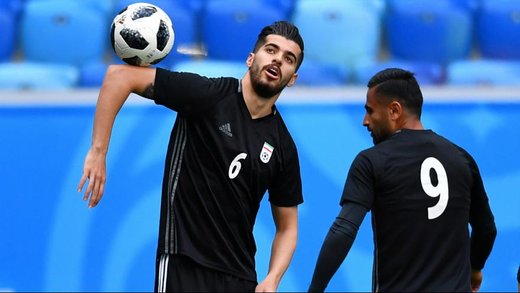 لیگ برتر لیگ برتر