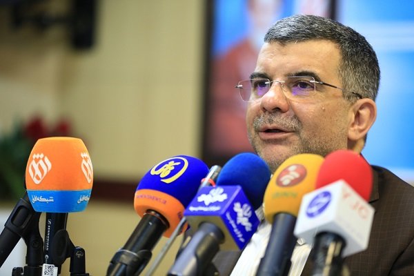 راه انتقال ویروس کرونا