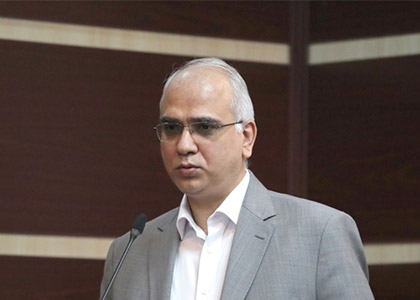 جذب ارز صادرات در بانک ملی