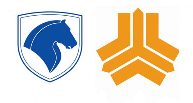 قرعه‌کشی ایران‌خودرو و سایپا