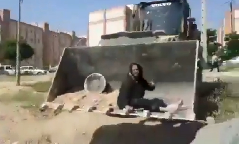 اخبار حوادث