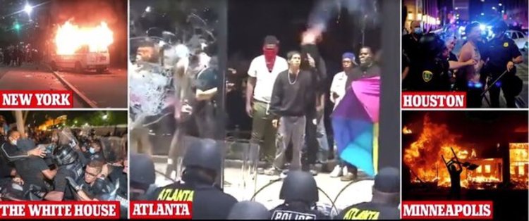 ارتش آمریکا ارتش آمریکا