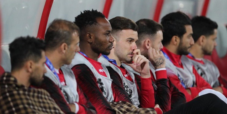 آنتونی استوکس