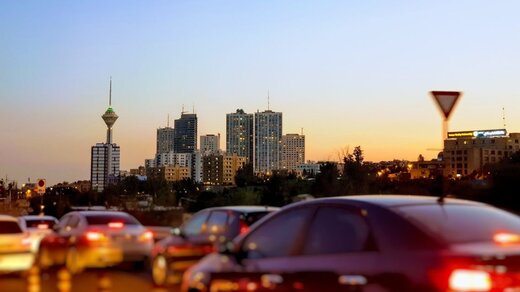 بازار خودرو بازار خودرو