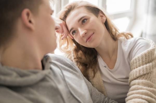 پیامک عاشقانه 