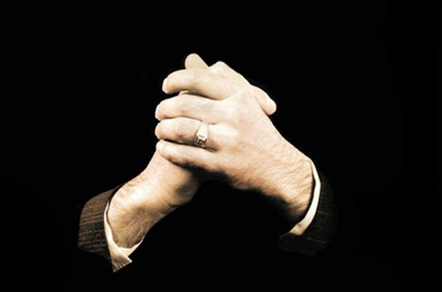 عملکرد فراکسیون امید عملکرد فراکسیون امید