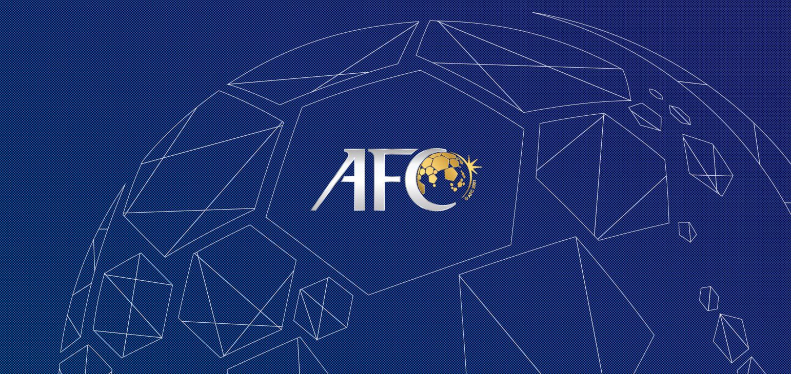 اولتیماتوم AFC با باشگاه‌ها
