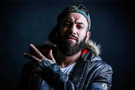 امیر تتلو توبه اش را شکست!