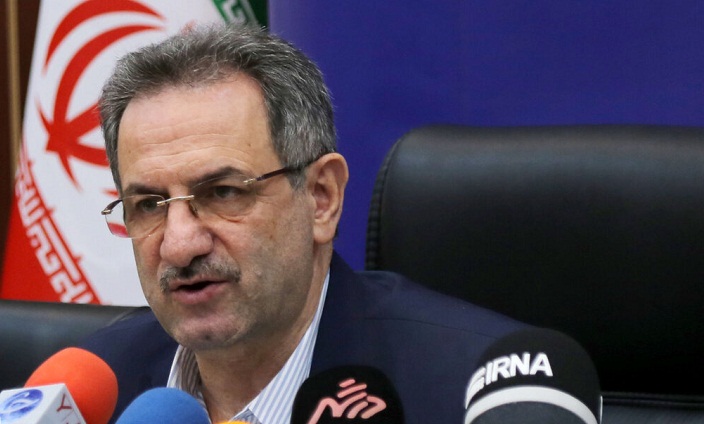 احتمال افزایش آمار ویروس کرونا