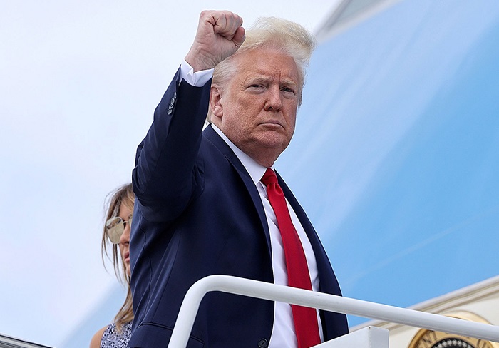 ویروس کرونا