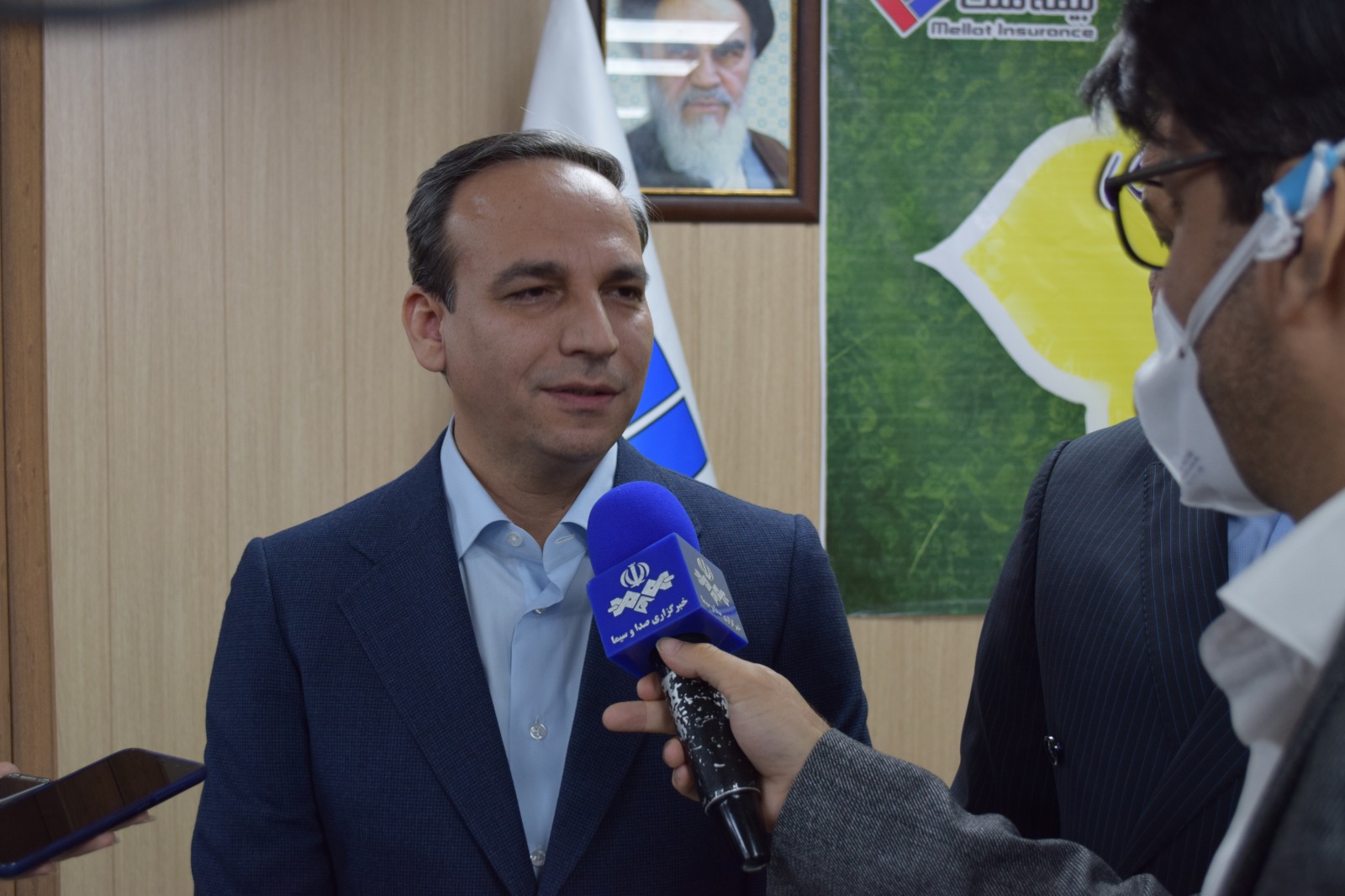 بیمه ملت بیمه ملت