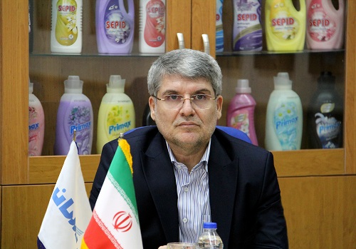 بقائی بقائی