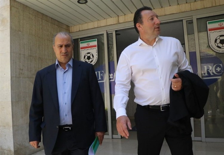 قرارداد ویلموتس