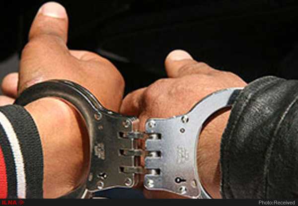 اخبار حوادث