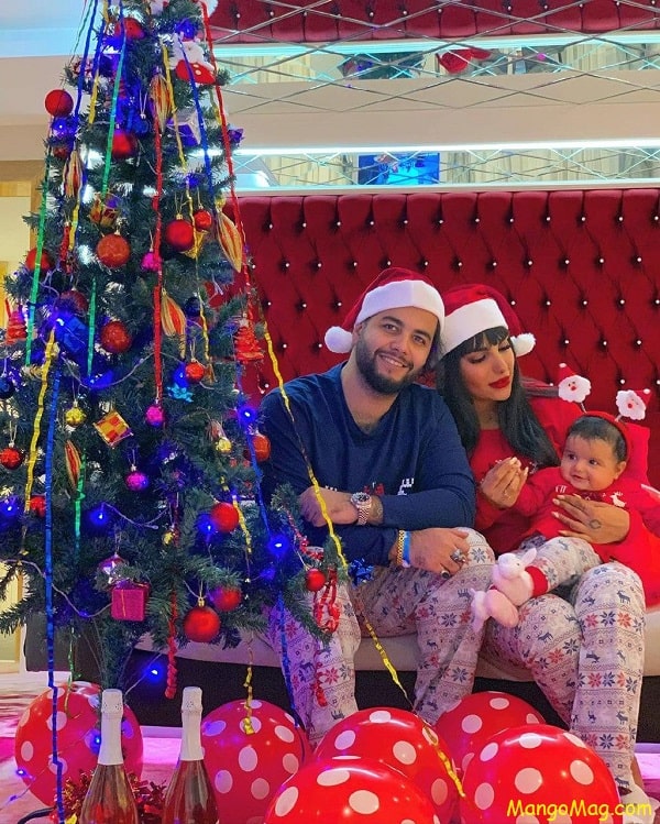 آیا میلاد حاتمی دارنده سایت شرط بندی دستگیر شده است؟