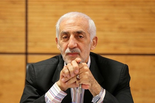 اساسنامه فدراسیون فوتبال 