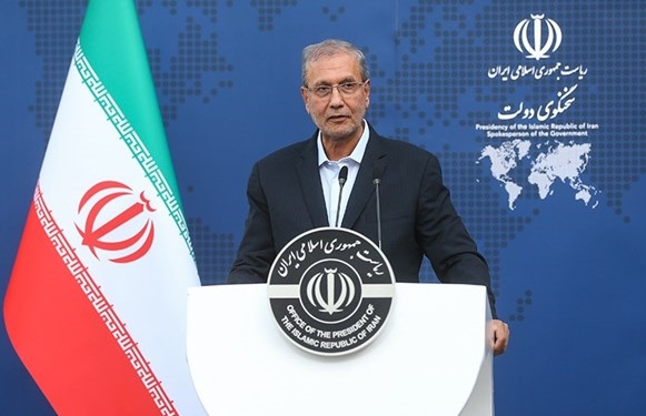 خسارت ویروس کرونا به اقتصاد