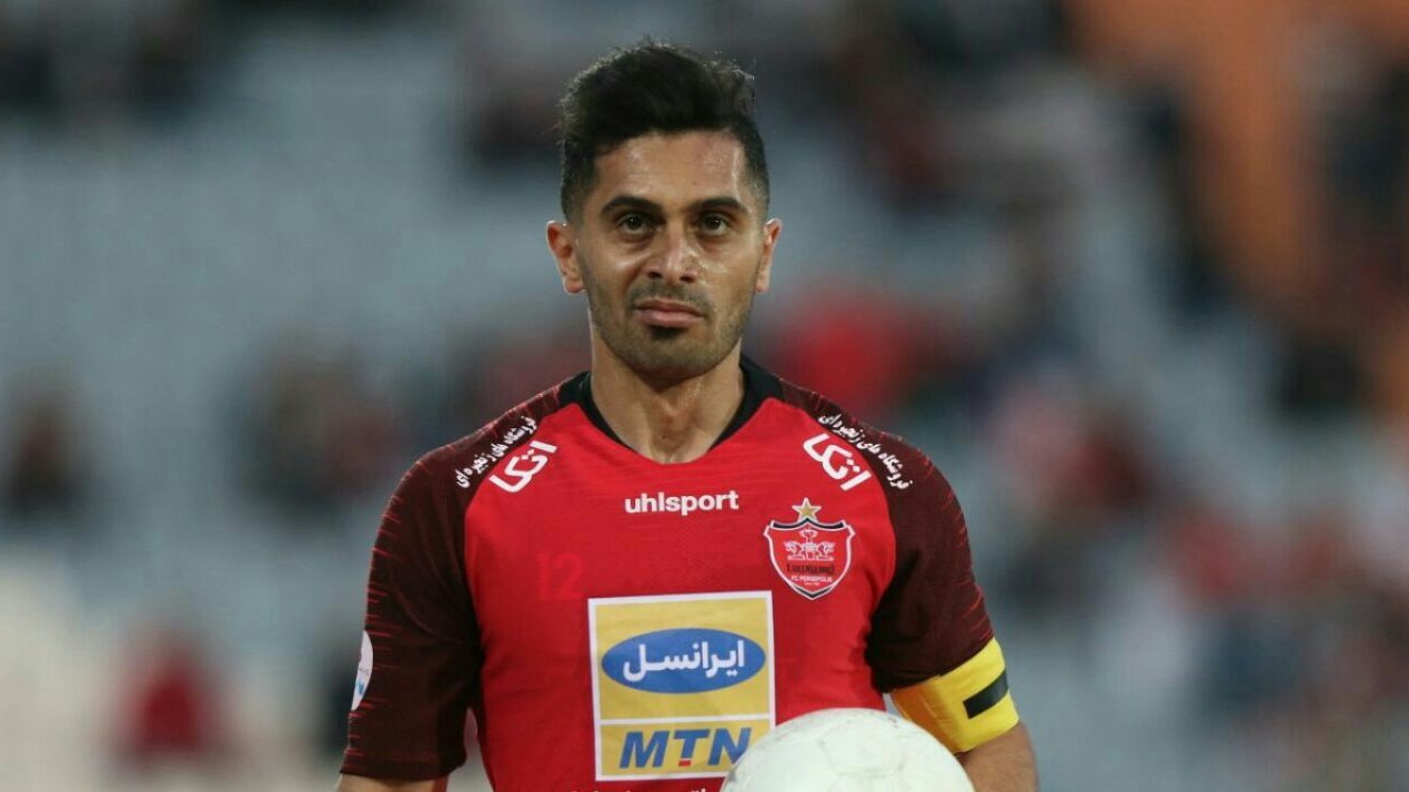 منشأ ویروس کرونا 