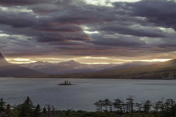 اخبار تکنولوژی