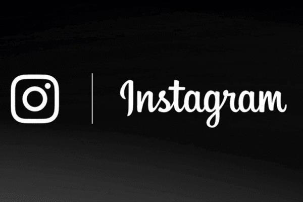 اینستاگرام 