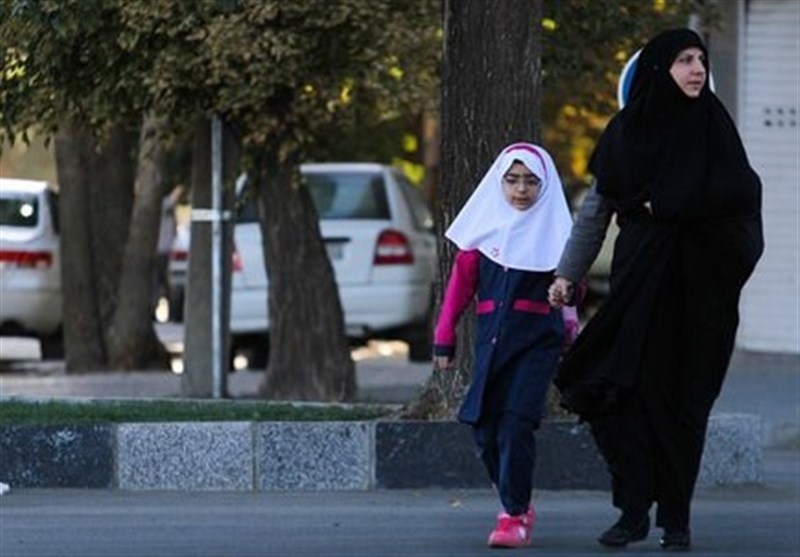 جزئیات ثبت‌نام دانش‌آموزان 