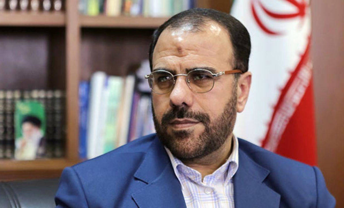 حسینعلی امیری