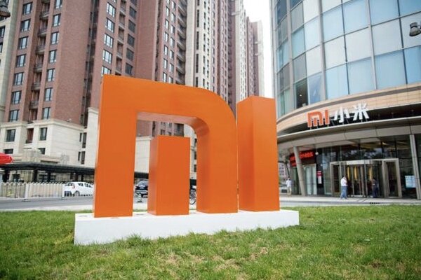 بازار نامساعد گوشی موبایل