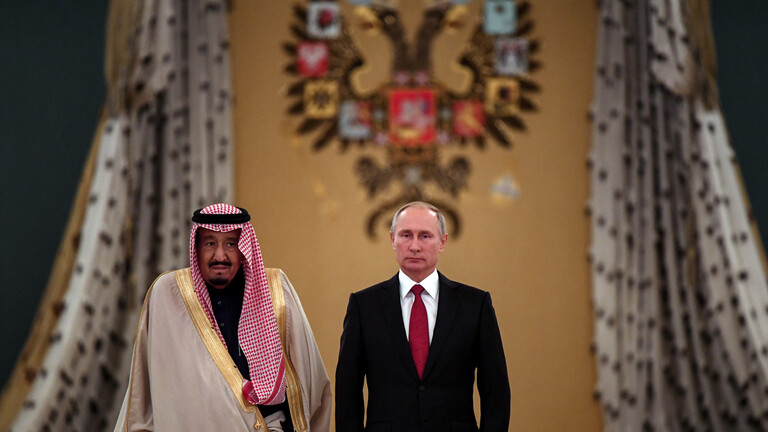 آیا جنگ نفتی جدیدی در راه است؟