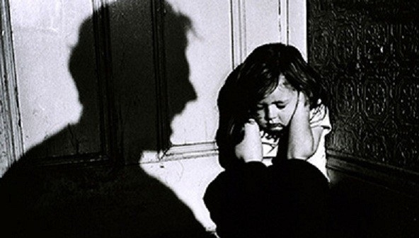 نقش عوامل قبیله‌ای در فرزندکشی