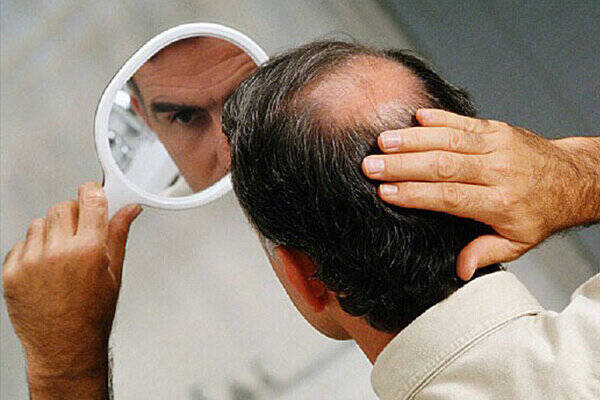 علائم جدید ابتلا ویروس کرونا