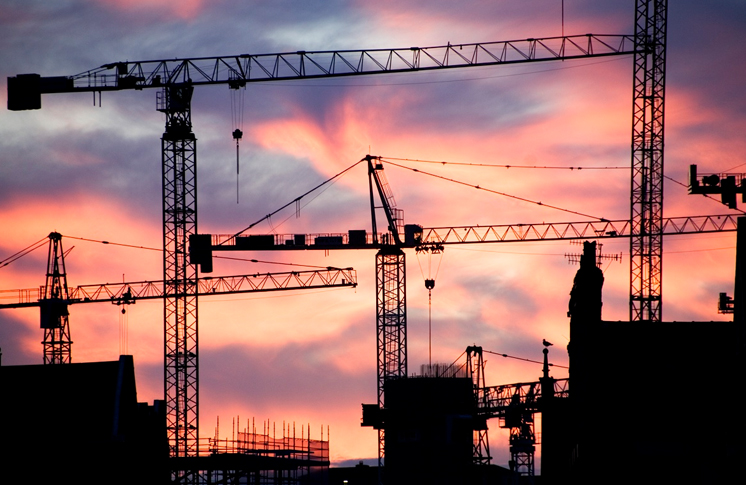 ساخت مال در تهران ساخت مال در تهران