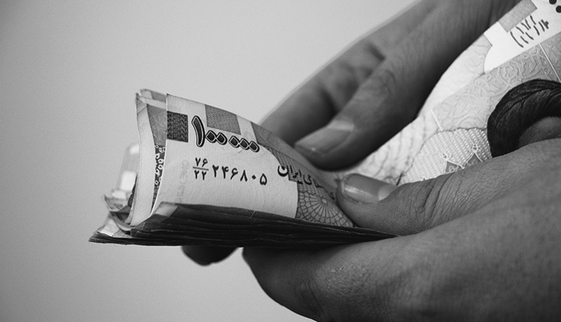 چه کسانی بیمه بیکاری می‌گیرند؟