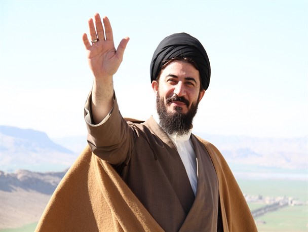 شهاب الدین طباطبایی شهاب الدین طباطبایی