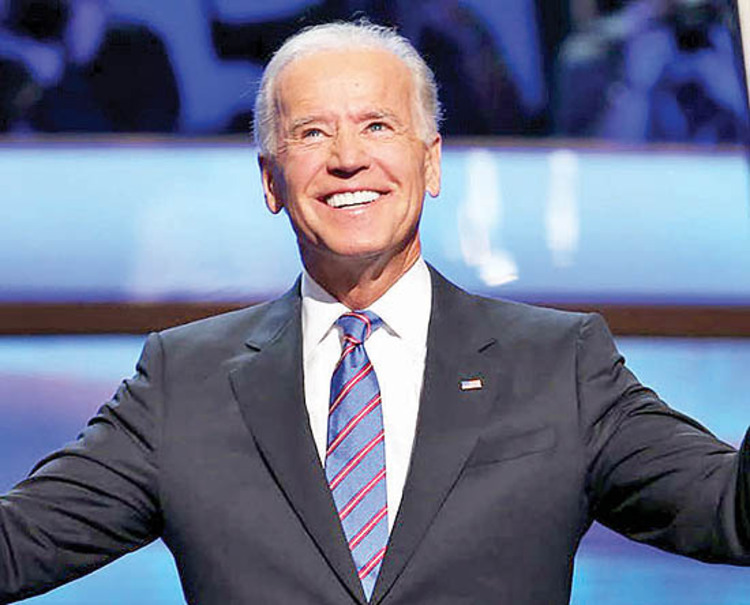 انتخابات آمریکا