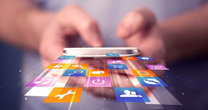 خدمات ارزش افزوده در اپراتورها خدمات ارزش افزوده در اپراتورها