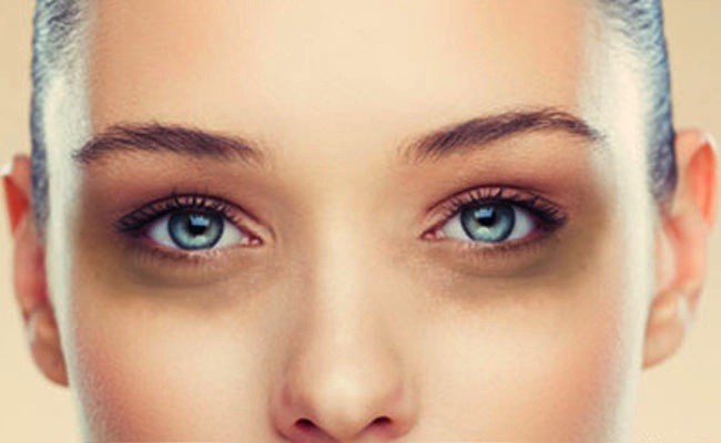 پوست و زیبایی پوست و زیبایی