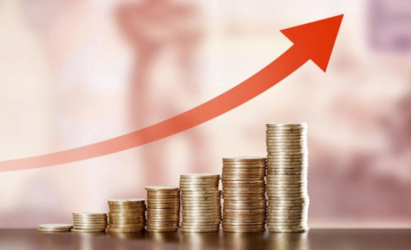 نرخ تورم در ایران