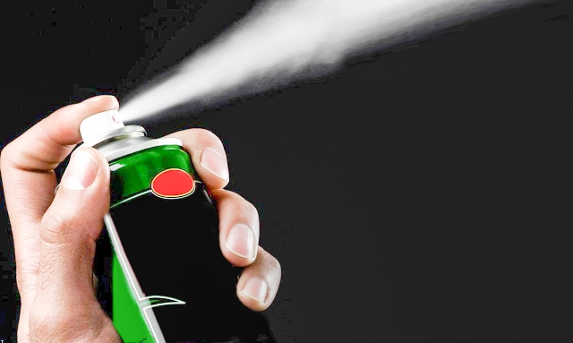 اخبار سلامت اخبار سلامت