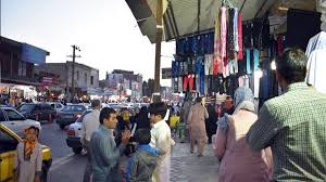 افزایش آمار ویروس کرونادر خوزستان