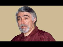 نادر نادرپور