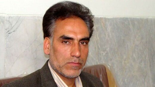 مجلس یازدهم